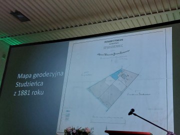 150 lat historii i służby młodemu pokoleniu, 